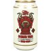 The Grifter Brewing Co. Demon Fizz Hard Soda 4% 24 Pack Cans 375ml The Grifter Brewing Co. Demon Fizz Hard Soda 4% 24 Pack Cans 375ml