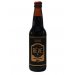 Parish Rêve Coffee Stout Parish Rêve Coffee Stout