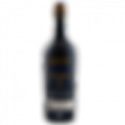 Chimay Grande Reserve Oak Aged – Calvados (2023)  75 cl - Gastro-Beer