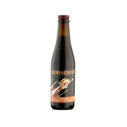 Brasserie de la Senne Brusseleir