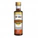Top Shelf Apricot Brandy Flavouring 