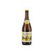 La Chouffe - 75 cl La Chouffe - 75 cl