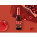 Lindemans Kriek Cherry Lambic 