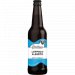 Luppolo Alberto 33 cl. 