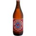 Melbourne Bitter 750ml Melbourne Bitter 750ml