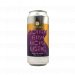 Other Half - Southernhopalistic 47,3cl DDH IPA Other Half - Southernhopalistic 47,3cl DDH IPA