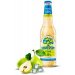 Somersby Pear 0,0 % Biermischgetränk 0,4 l– Alkoholfrei mit fruchtigem Birnengeschmack Somersby Pear 0,0 % Biermischgetränk 0,4 l– Alkoholfrei mit fruchtigem Birnengeschmack