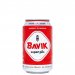 Bavik Super Pils 11.2 oz can 