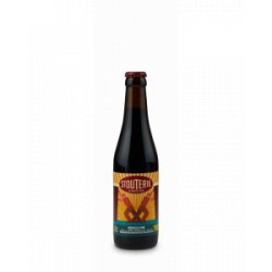 De la Senne Stouterik
