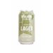 Devilbend Stumpy Lager 375mL Australian Lager Beer Devilbend Stumpy Lager 375mL Australian Lager Beer