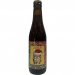 STRUISE TSJEEESES - XMAS ALE 2015 33CL 