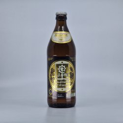 Augustiner Edelstoff