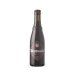 Westmalle Double - 33 cl Westmalle Double - 33 cl