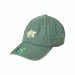 Logo Dad Hat 
