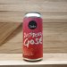 Yonder Raspberry Gose Yonder Raspberry Gose