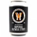 the White Hag Black Boar - 33 cl the White Hag Black Boar - 33 cl