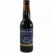 Berghoeve Brouwerij VAT#68 Zwarte Snorre Barrel Aged Cambus Whisky Berghoeve Brouwerij VAT#68 Zwarte Snorre Barrel Aged Cambus Whisky