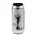 Electric Brewing Co. Tree of Knowledge 0,47l Electric Brewing Co. Tree of Knowledge 0,47l
