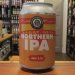 Hadrian & Border - Northern IPA Hadrian & Border - Northern IPA