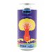 Oso Brew Co Big Hop Energy 