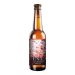Sensavir Vesta Red IPA Sensavir Vesta Red IPA