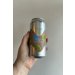Track Brewing Company Chime In IPA 
