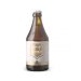 Chimay Blanche - 33 cl Chimay Blanche - 33 cl