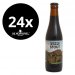I Kiss My Stout 24x33cl I Kiss My Stout 24x33cl
