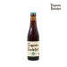 Rochefort 8 33 Cl. 