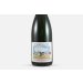 Cantillon Kriek 100% Lambic Bio (750ml) Cantillon Kriek 100% Lambic Bio (750ml)
