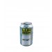 Cerveza Luk Beer 33 cl 