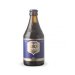 Chimay Bleue - 33 cl 