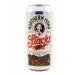 Northern Monk Stacks: Chocolate & Hazelnut Spread 