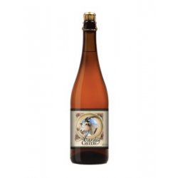 Aardig Geitje Brouwerij Van Steenberge 75 cl. - Arthur & Co