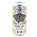 Cervesa Espiga Flying Eyes 