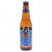 TIGER Blonde 33cl 