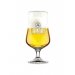 ANKER La Cambre glas 33 cl. ANKER La Cambre glas 33 cl.