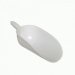 Mustgrain scoop 24 cm Mustgrain scoop 24 cm