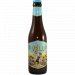 Brouwerij De Bie De Bie Vélo 
