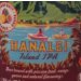 Kona Hanalei Island IPA 