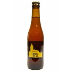 Ter Dolen  Tripel - Acedrinks