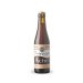 Achel Brune - 33 cl 