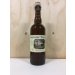 BEEMSTER Tripel 0.75 ltr. BEEMSTER Tripel 0.75 ltr.