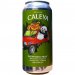 CALEYA PAPAPANDA FRUIT - SMOOTHIE SOUR ALE - 44CL CALEYA PAPAPANDA FRUIT - SMOOTHIE SOUR ALE - 44CL