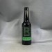 Runaway Dry Irish Stout 