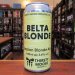 Thirsty Moose - Belta Blonde Thirsty Moose - Belta Blonde