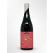 Fonta Flora Coracoid: Double Barrel-Aged 2025 Fonta Flora Coracoid: Double Barrel-Aged 2025
