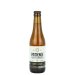 Patience For Eylenbosch Saison 33Cl 