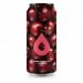 Pollys Vanilla Cherry Riot 