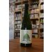 Abbeydale Brewery - Amass 